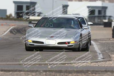 media/Dec-01-2024-Speed Ventures (Sun) [[efa61ed225]]/Green/Session 2 (Turn 1)/